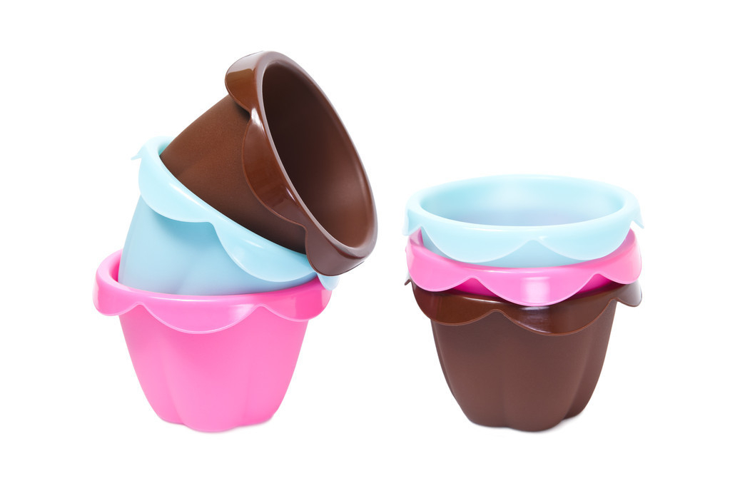 5542re441fsag 5542re441fsag