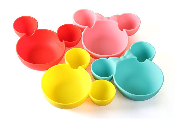 20211fe105190416692784 20211fe105190416692784