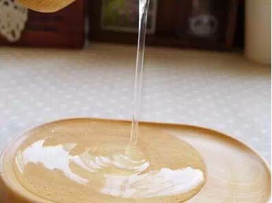 全面闡釋硅膠粘接工藝，二次粘接的優(yōu)質(zhì)膠水選擇