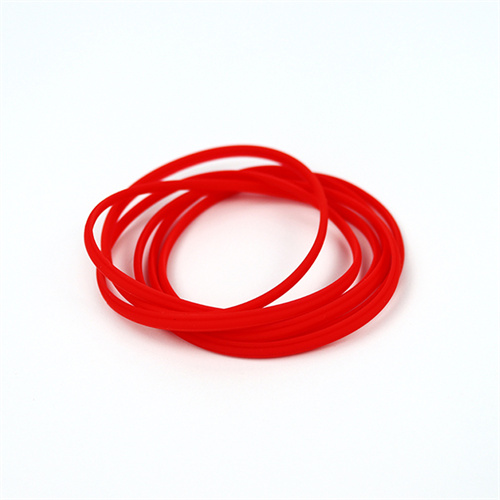 硅膠圈_水杯密封圈_保溫杯密封圈-帝博硅膠 硅膠圈_水杯密封圈_保溫杯密封圈-帝博硅膠