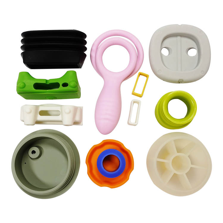 硅膠會(huì)導(dǎo)電嗎？硅膠會(huì)不會(huì)導(dǎo)電呢？