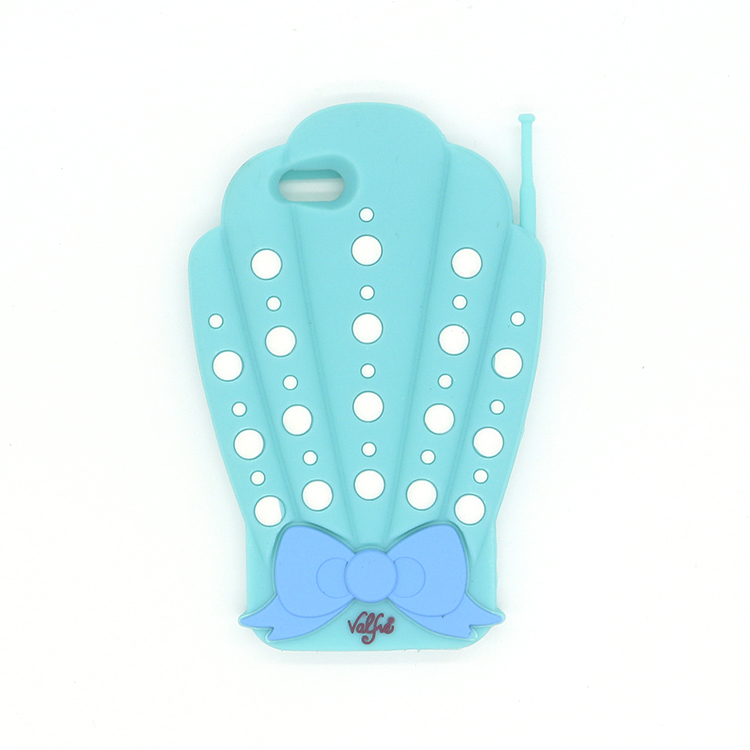 iPhone硅膠手機(jī)保護(hù)套，蘋(píng)果原裝硅膠殼-硅膠套