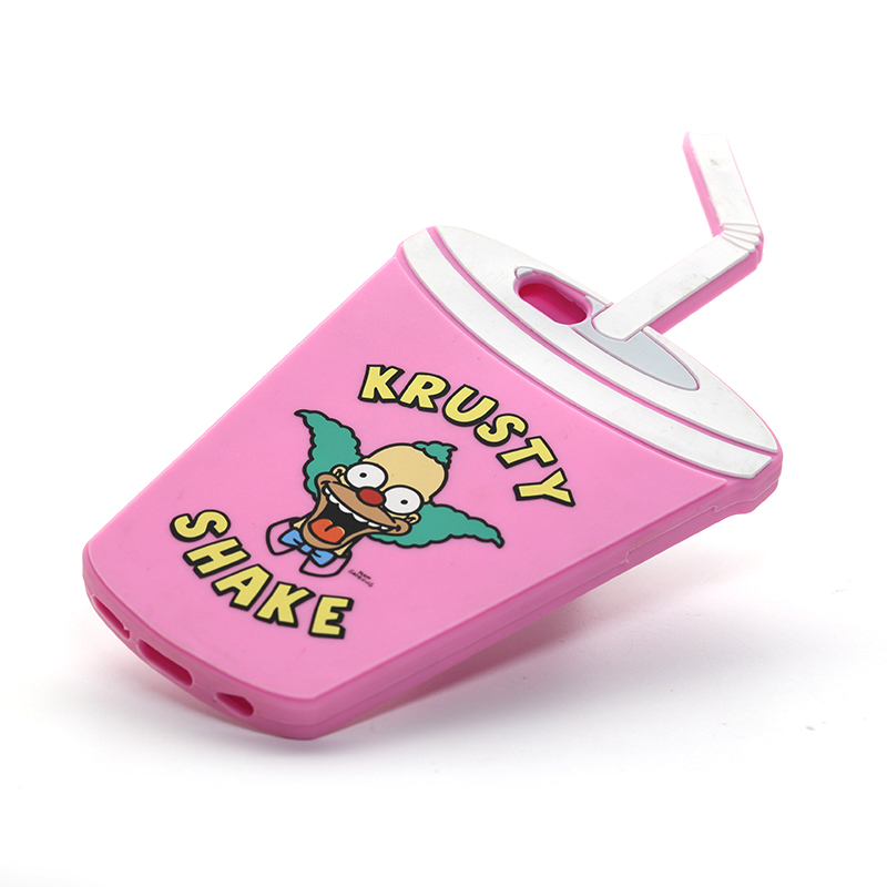 新穎硅膠手機(jī)套，創(chuàng)意硅膠萬(wàn)能手機(jī)套_硅膠套