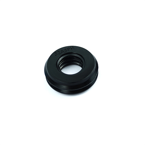 硅膠密封塞-冒油硅膠件-過(guò)油硅膠圈 硅膠密封塞-冒油硅膠件-過(guò)油硅膠圈