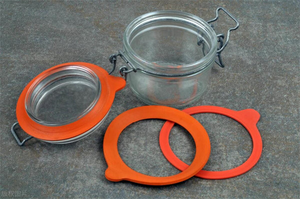 密封圈生產廠家排名