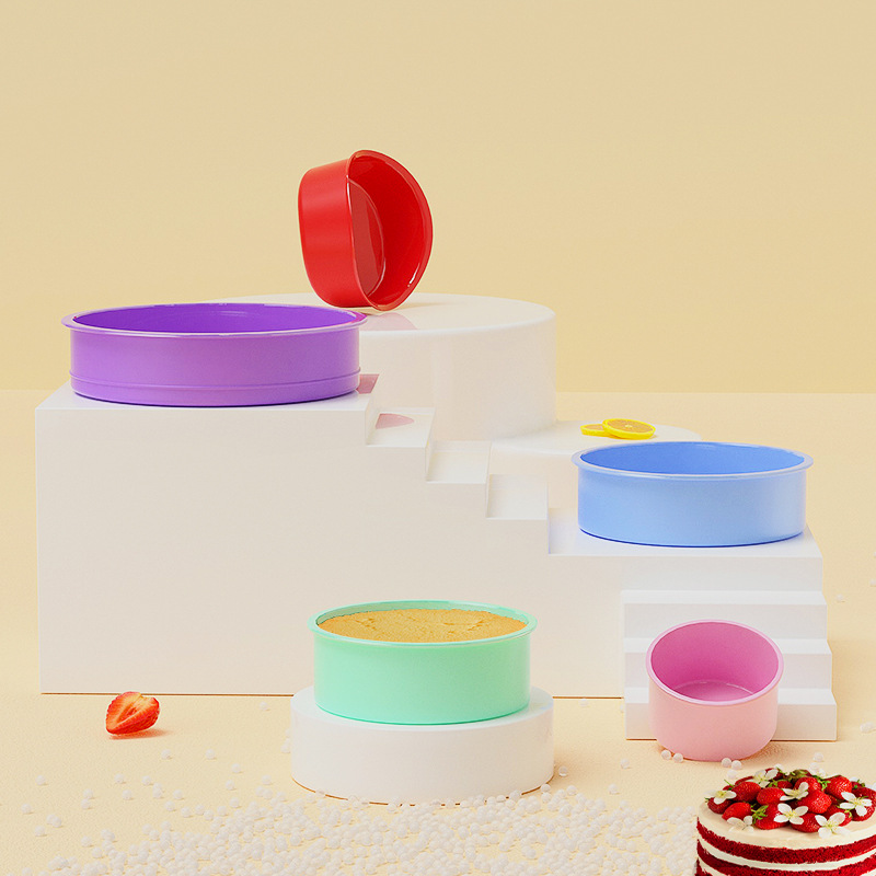 O1CN01VOWl3N26ve6MZyfef_!!2211910377724-0-cib O1CN01VOWl3N26ve6MZyfef_!!2211910377724-0-cib