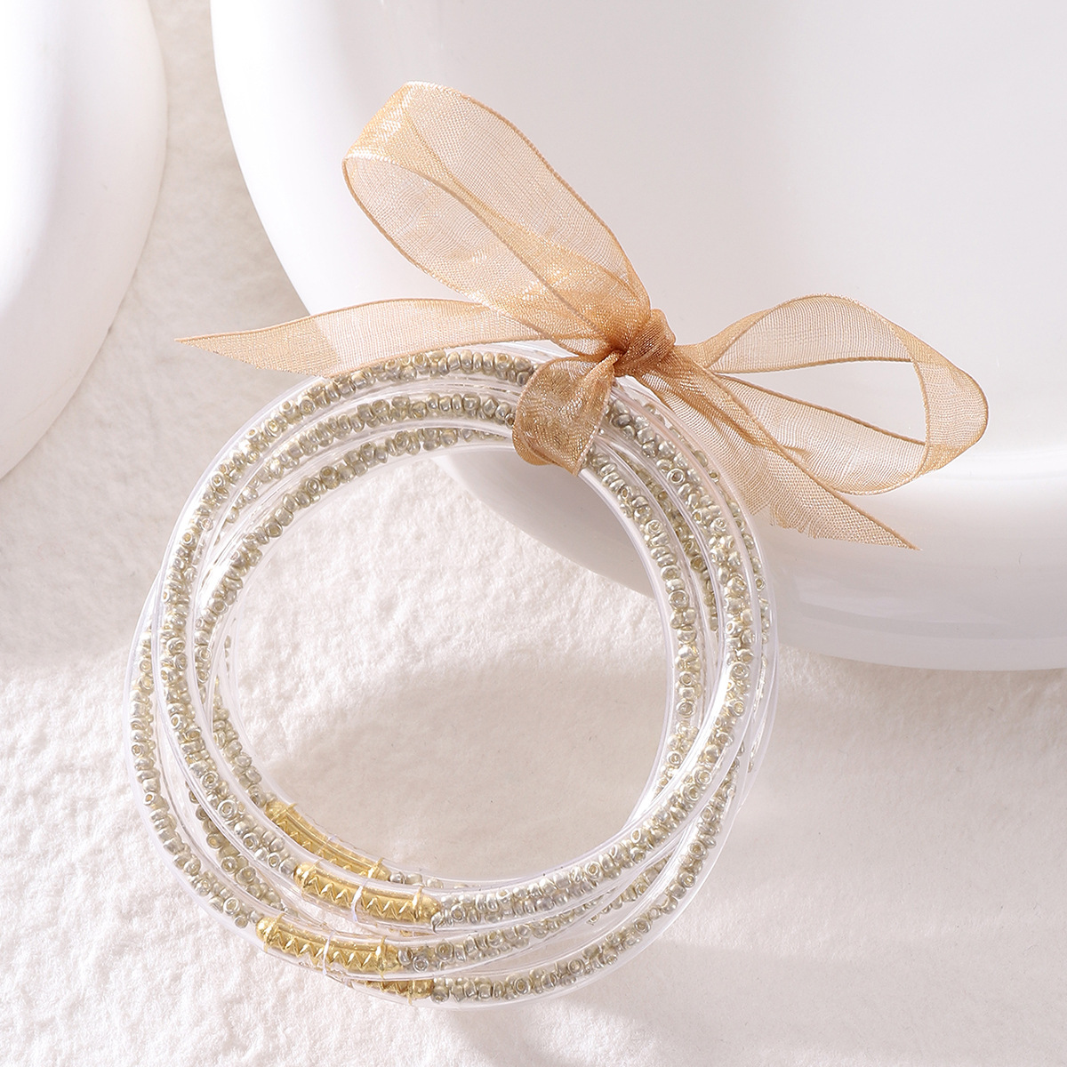 O1CN01qkLJrO1ftMTHHzsu7_!!3172764064-0-cib O1CN01qkLJrO1ftMTHHzsu7_!!3172764064-0-cib