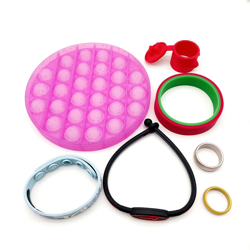 2025年珠海硅膠材料生產(chǎn)廠家有哪些地方 2025年珠海硅膠材料生產(chǎn)廠家有哪些地方