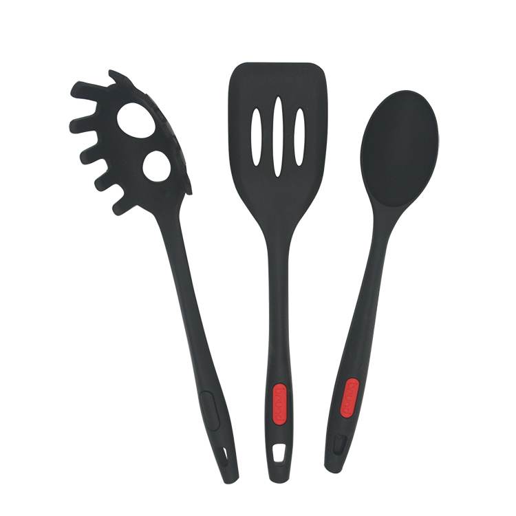 探究硅膠制品屬于什么行業(yè)？把握發(fā)展的趨勢(shì)