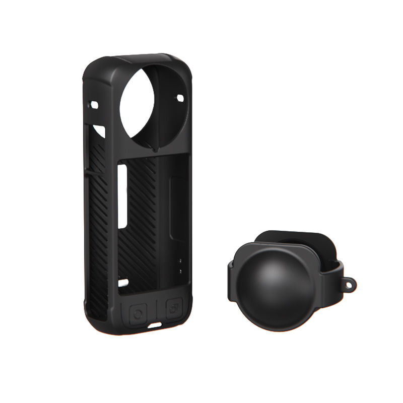 帝博硅膠套為您提供高品質(zhì)相機護(hù)套定制和生產(chǎn)服務(wù) 帝博硅膠套為您提供高品質(zhì)相機護(hù)套定制和生產(chǎn)服務(wù)