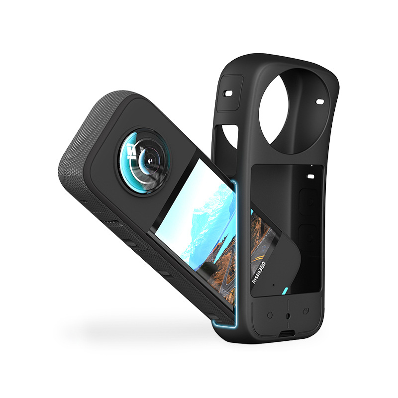 帝博硅膠套為您提供高品質(zhì)相機護(hù)套定制和生產(chǎn)服務(wù) 帝博硅膠套為您提供高品質(zhì)相機護(hù)套定制和生產(chǎn)服務(wù)