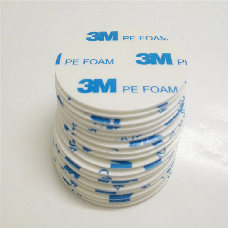 硅膠制品廠：硅膠粘雙面膠處理劑，新型粘貼劑應(yīng)運(yùn)而生