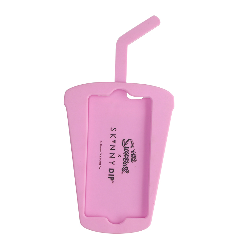 新穎硅膠手機套，創(chuàng)意硅膠萬能手機套_硅膠套