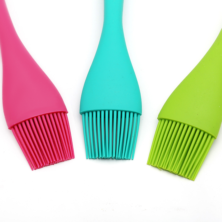 硅膠制品廠：硅膠制品屬于什么行業(yè)？