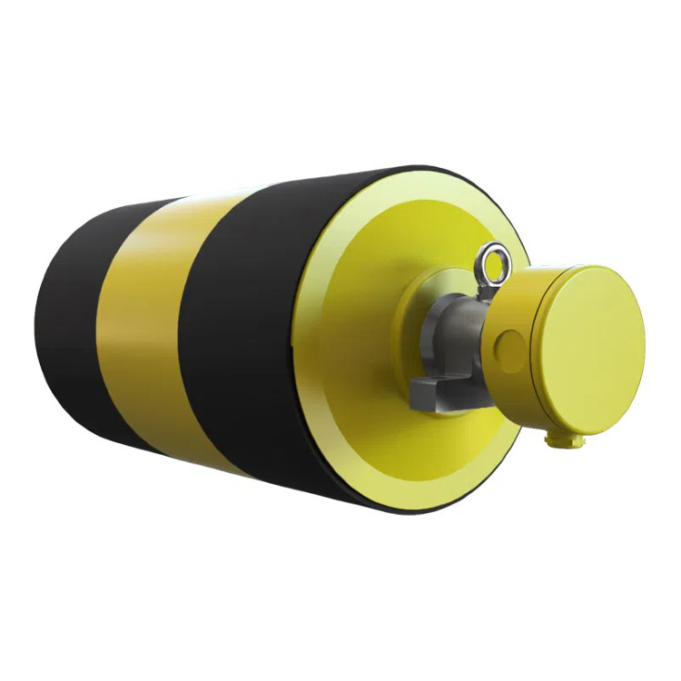 科普|硅膠滾筒會(huì)離層嗎？