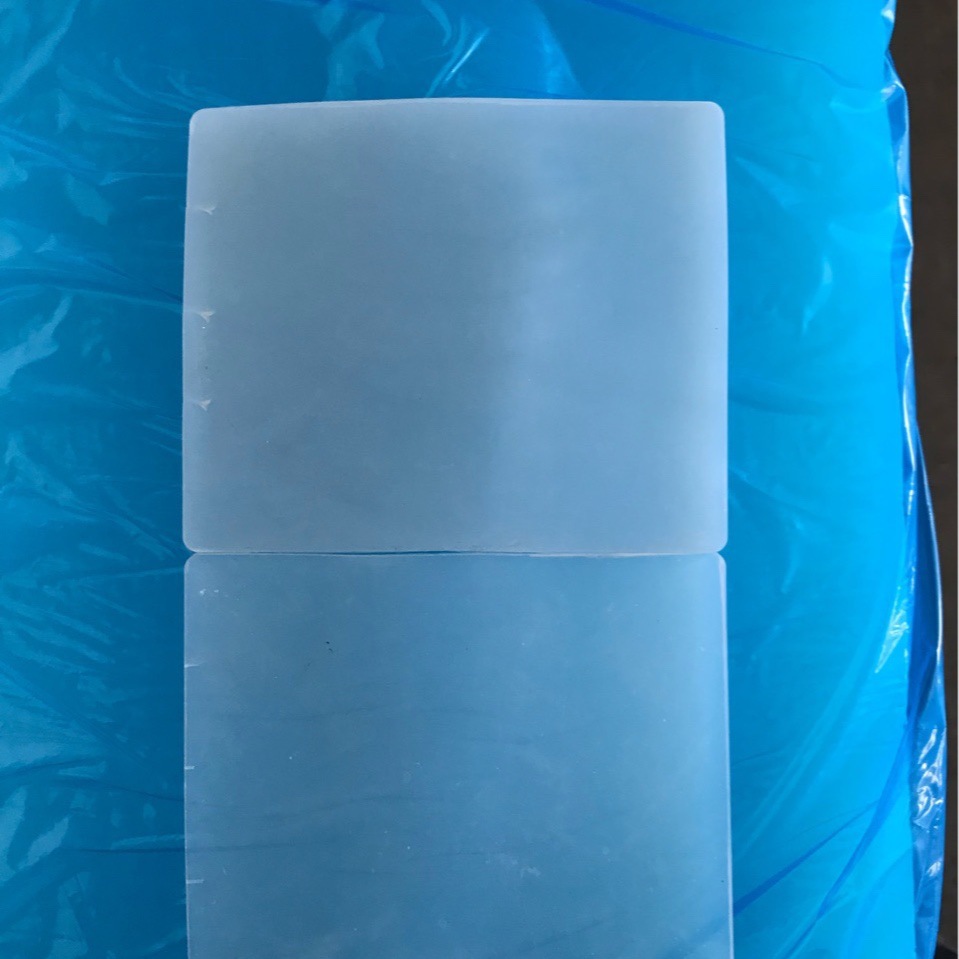 硅膠制品廠：硅膠產(chǎn)品固體硅橡膠煉膠提高b硫化劑會(huì)影響什么