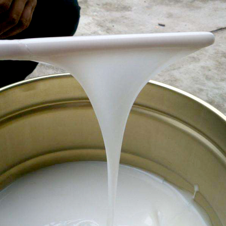 硅膠制品廠：硅膠產(chǎn)品固體硅橡膠煉膠提高b硫化劑會(huì)影響什么