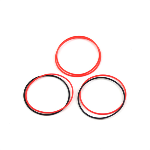 電器密封圈_防水密封圈_食品硅膠密封圈 電器密封圈_防水密封圈_食品硅膠密封圈