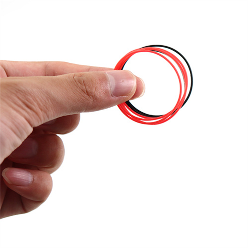 電器密封圈_防水密封圈_食品硅膠密封圈 電器密封圈_防水密封圈_食品硅膠密封圈