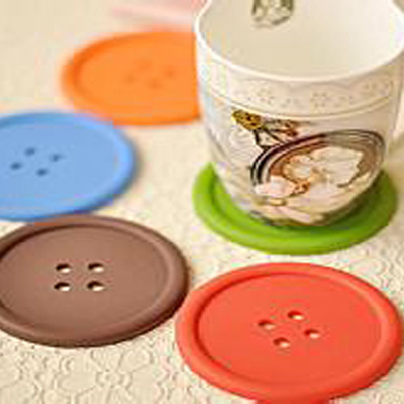 硅膠產(chǎn)品檢測標準都有哪些,硅膠制品,硅膠產(chǎn)品,東莞硅膠制品