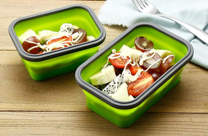 54ry6zfsghe 54ry6zfsghe