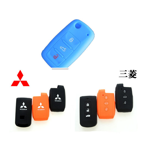 硅膠制品怎么除味最快最有效的方法分享 硅膠制品怎么除味最快最有效的方法分享