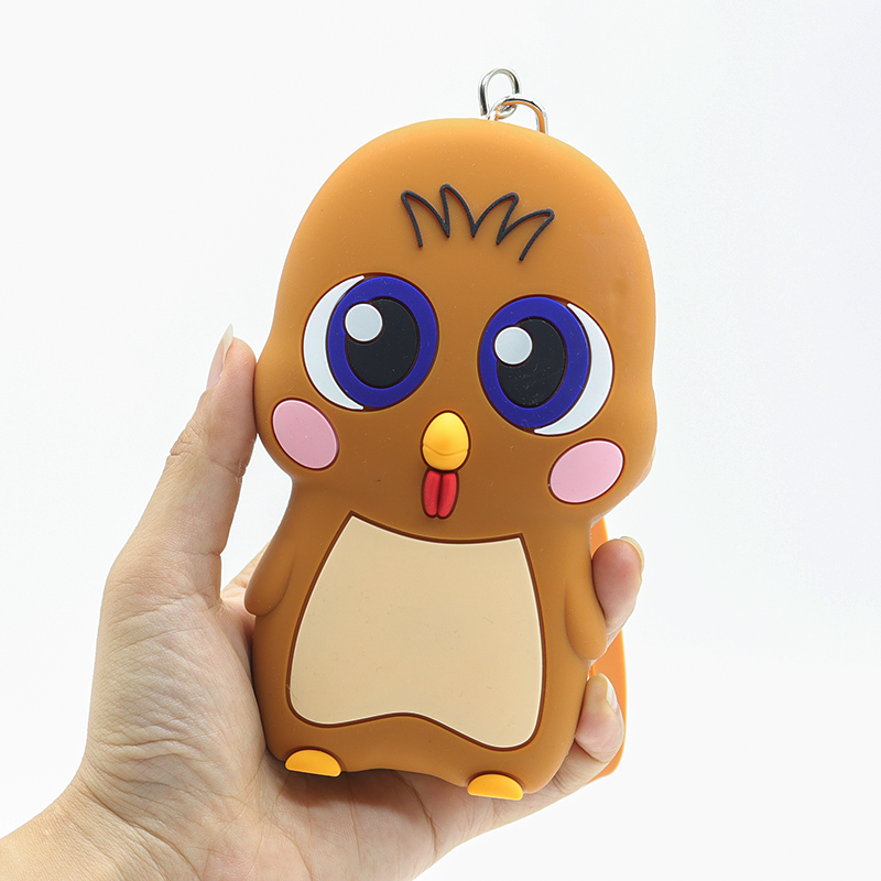 卡通玩具批發(fā)廠家電話地址