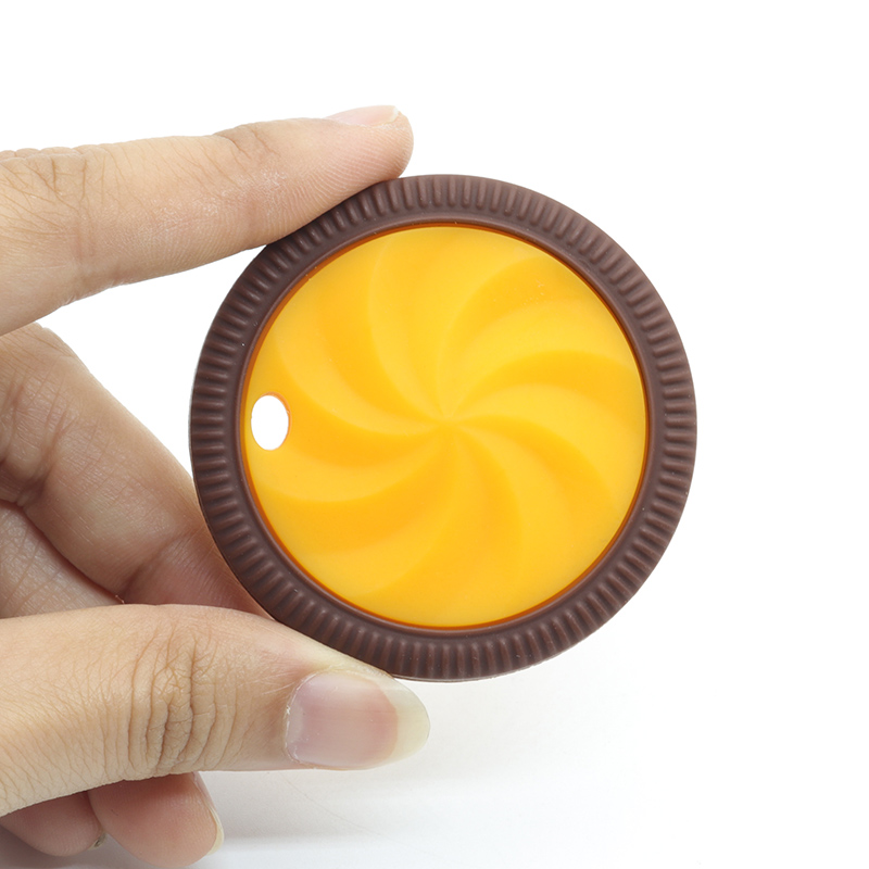 硅膠冰箱貼廠家排名前十