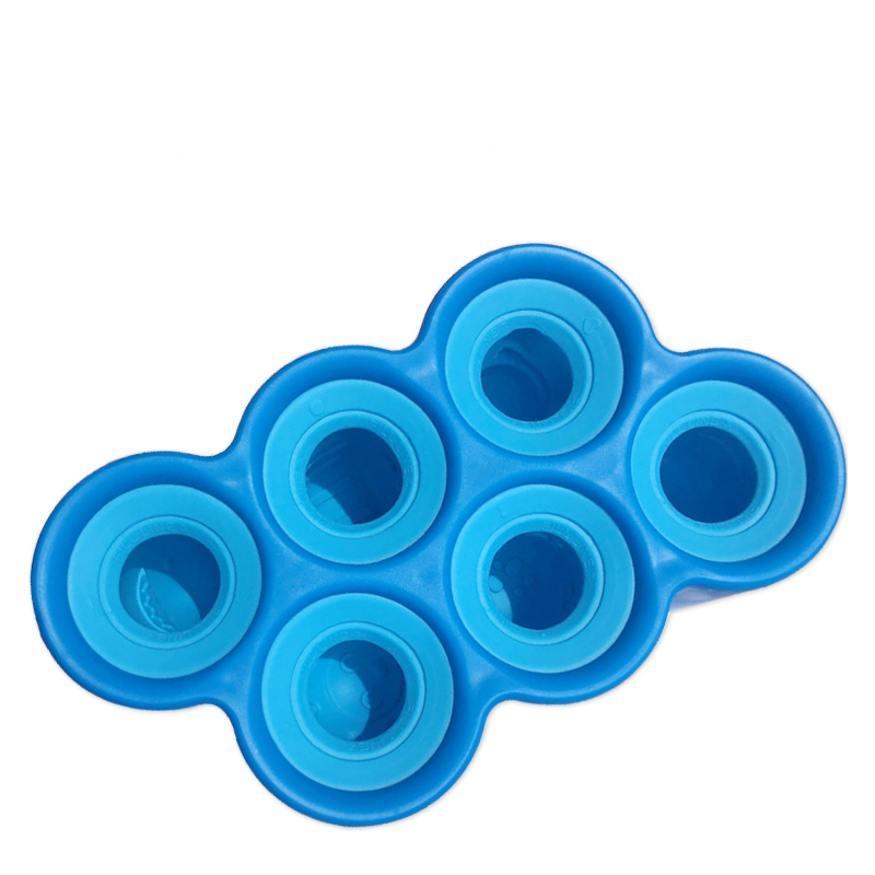 硅膠和pvc用什么膠能粘住