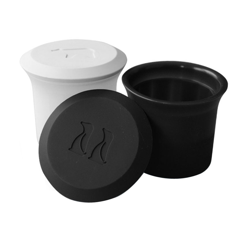 2025中山硅膠制品定制廠家地址