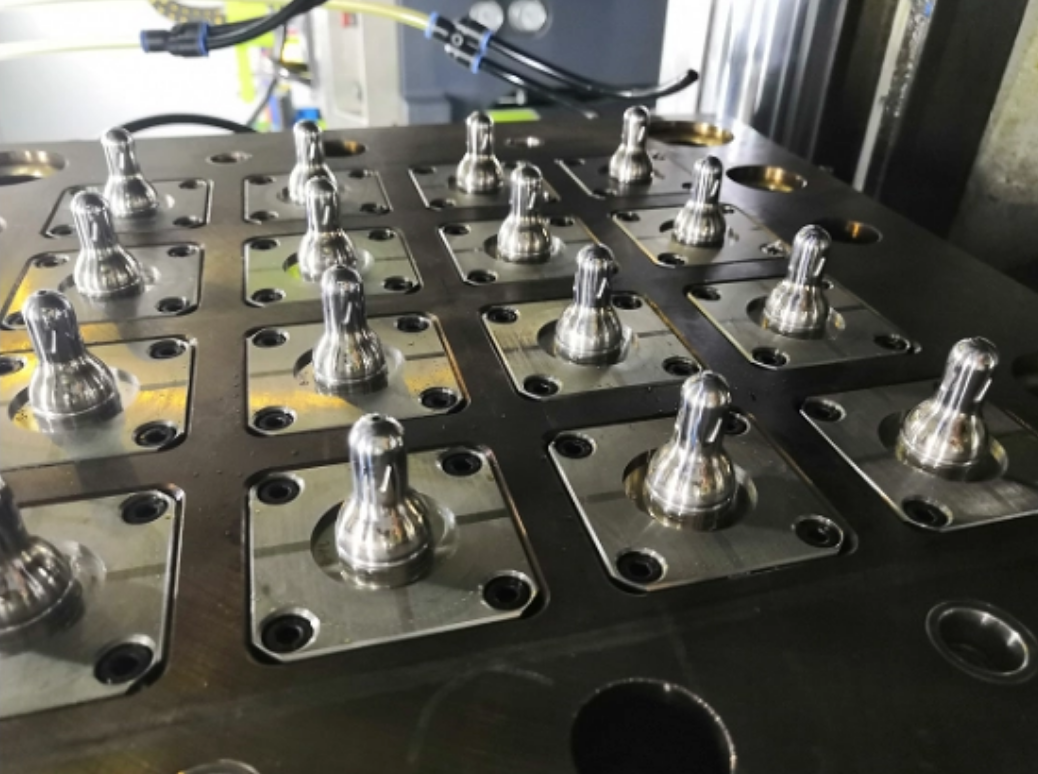 2025深圳硅膠廠排行榜前十名