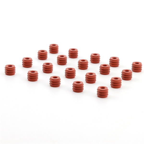 東莞硅膠制品生產(chǎn)廠家及產(chǎn)品型號(hào) 東莞硅膠制品生產(chǎn)廠家及產(chǎn)品型號(hào)