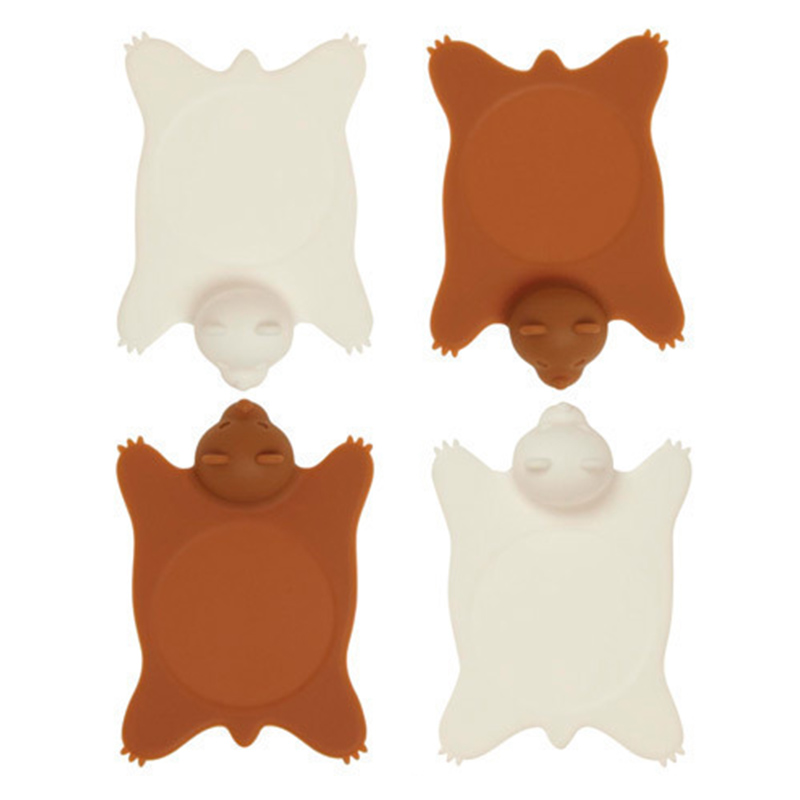 硅橡膠廠家有哪些品牌 硅橡膠廠家有哪些品牌