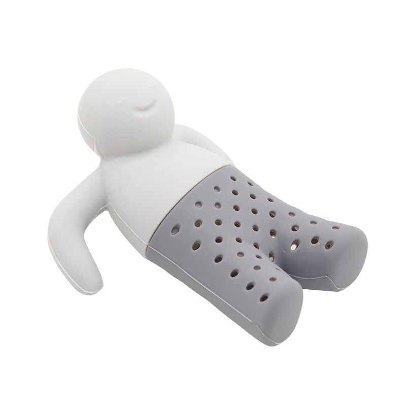 樹脂手辦和pvc手辦哪個(gè)好