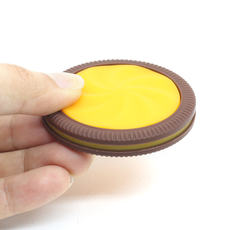 國(guó)產(chǎn)硅膠和進(jìn)口硅膠有啥不一樣 國(guó)產(chǎn)硅膠和進(jìn)口硅膠有啥不一樣