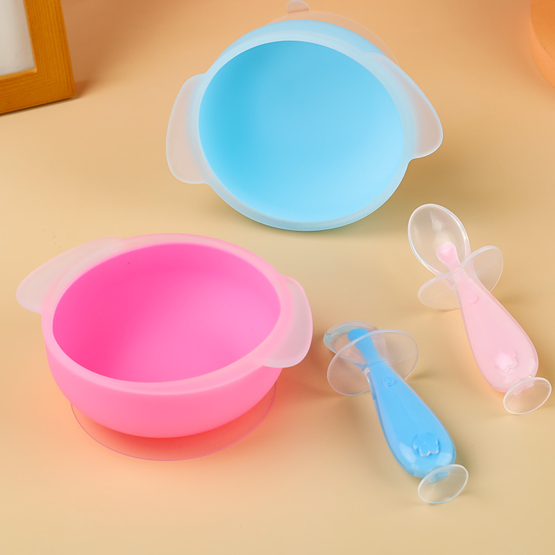 硅膠模具加工廠家排名前十