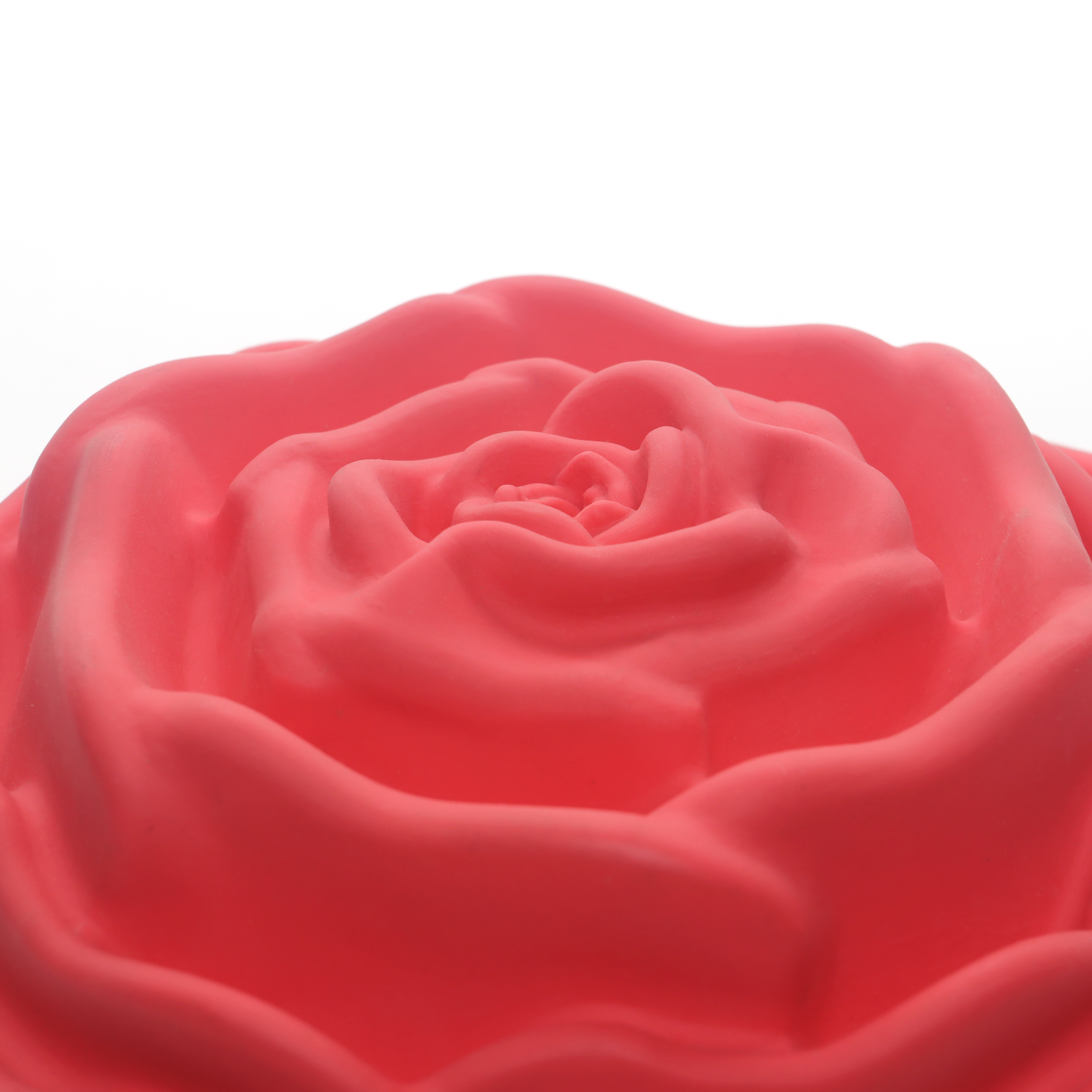 東莞比較大的硅膠廠家