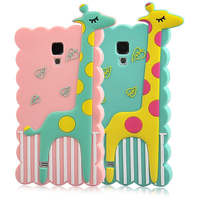 液態(tài)硅膠和硅膠的手機殼哪個更防摔