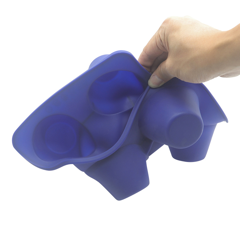 深圳硅膠生產(chǎn)廠家地址