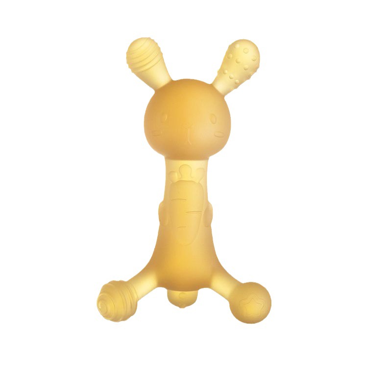 硅膠塑料玩具廠家排名