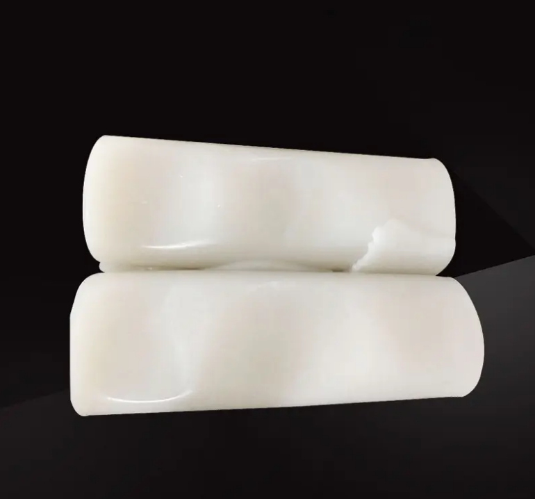 廣東固態(tài)硅膠廠家有哪些