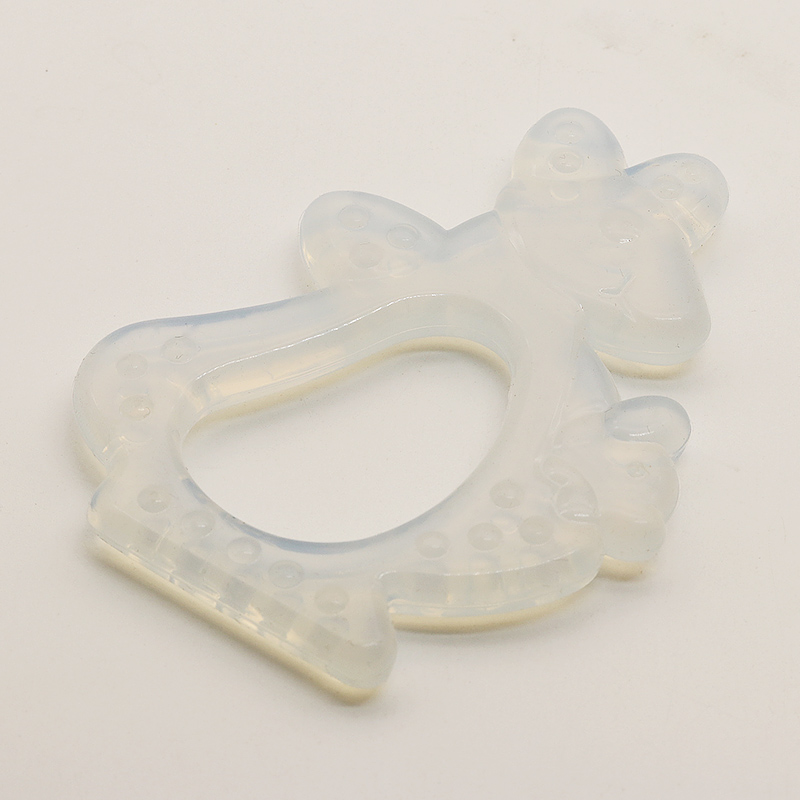 硅膠十大名牌排名