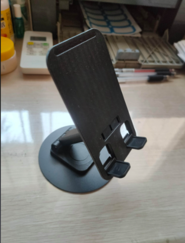 硅膠手機(jī)/平板支架廠家十大排行榜