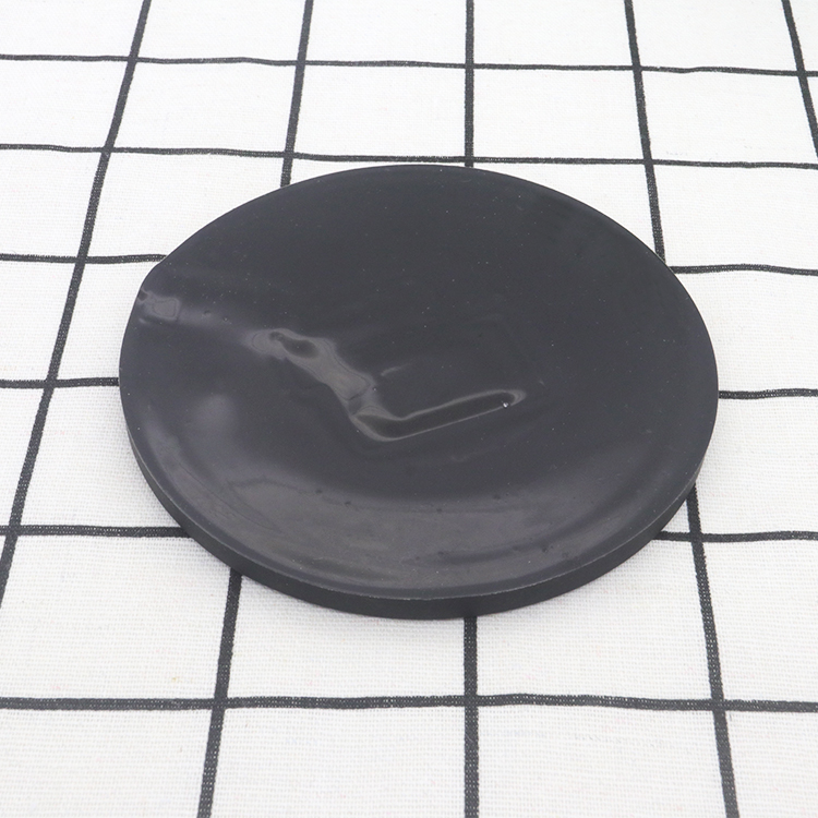 烘焙硅膠墊“專訪”