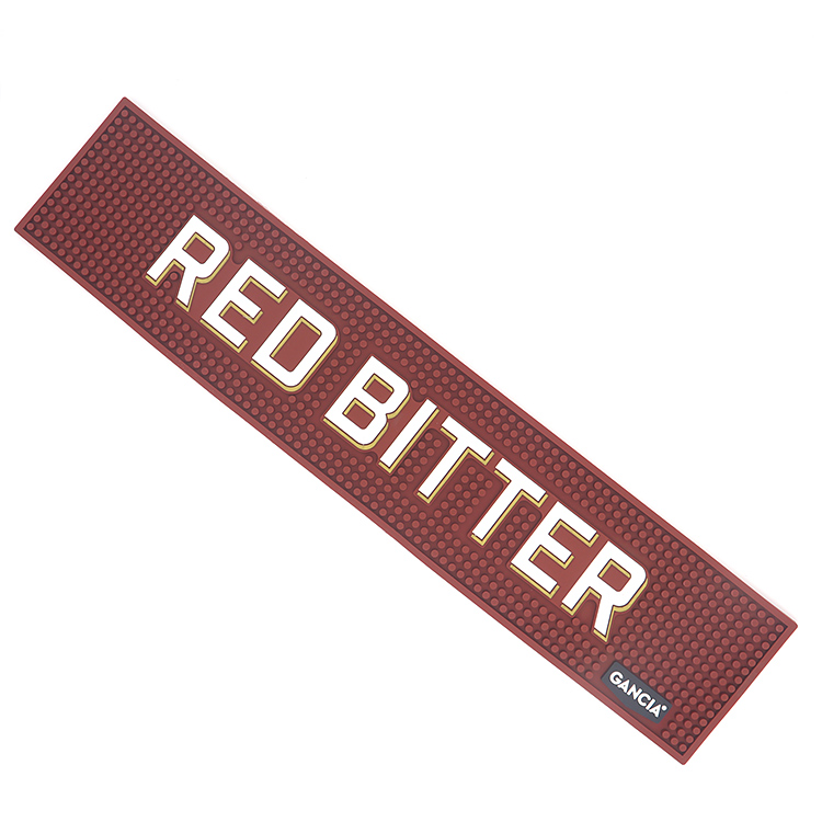 硅膠表帶批發(fā)市場在哪里進貨的 硅膠表帶批發(fā)市場在哪里進貨的