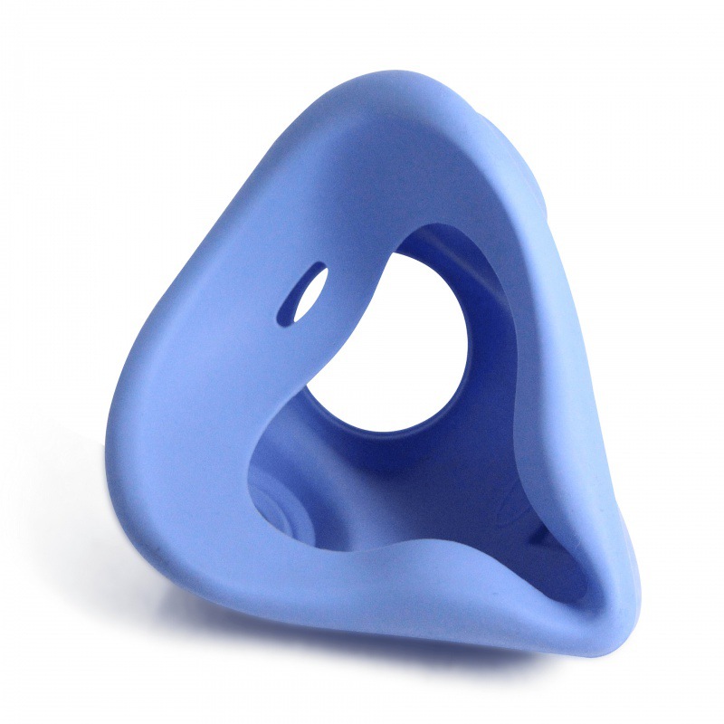 硅膠保護(hù)套廠家直銷