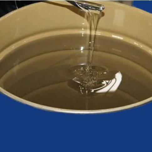 半透明硅膠和白色硅膠哪個好 半透明硅膠和白色硅膠哪個好