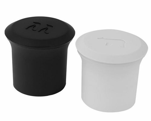 冰激凌硅膠模具，大冰塊制冰模具-硅膠廚具