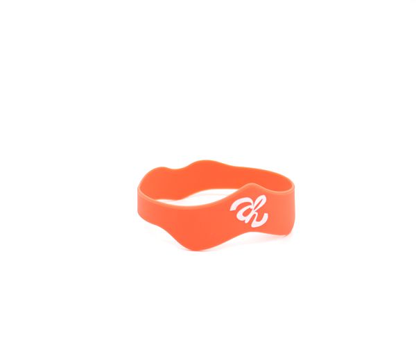 硅膠防靜電手環(huán)男女運(yùn)動(dòng)吸汗硅膠手環(huán)