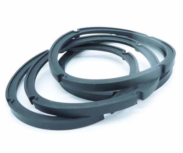 你知道硅橡膠密封圈容易損壞的主要原因嗎？